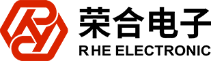 RHE Electronic - Ronghe Electronic