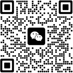 WeChat QR Code